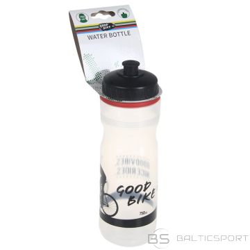 Ūdens pudele HONCHO XL 750ml