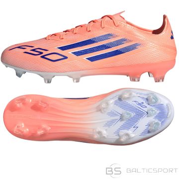 Adidas F50 Pro FG JH7684 Boots