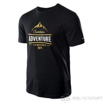 Hi-Tec Lore T-shirt M 92800275170 (XL)