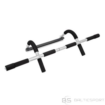 Push and pull bar SVELTUS 2610 set