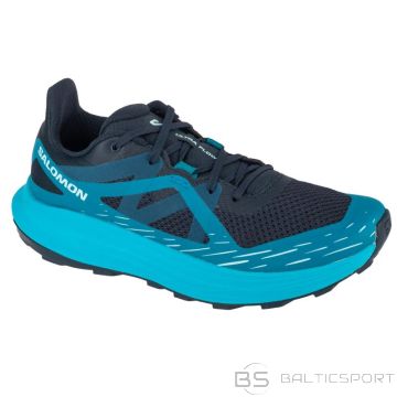 Salomon Туфли Ultra Flow M 474852 (44 2/3)