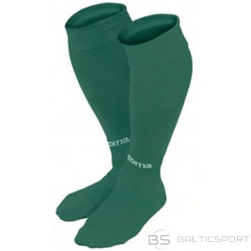 Joma Classic II football socks 400054.450 (28-33)