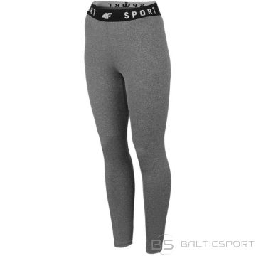 4F W Leggings H4Z22 SPDF351 24M (XL)
