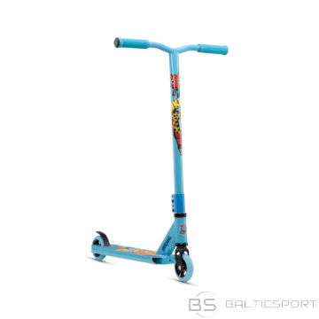 Triku skrejritenis S´COOL DIKKA, zils