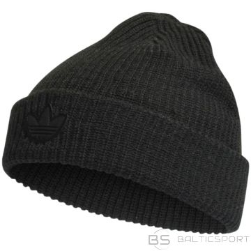 Adidas Кепка Adicolor Contempo Short Beanie HM1721 (OSFM)