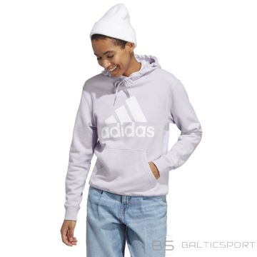 Sweatshirt adidas Big Logo FT R HD W IC6899 (S)
