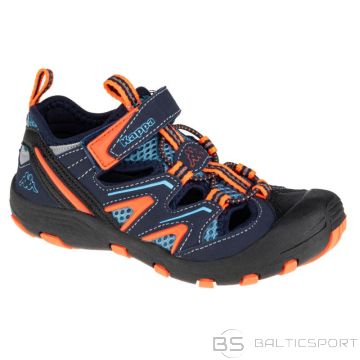 Sandals Kappa Reminder K 260682K-6744 (33)