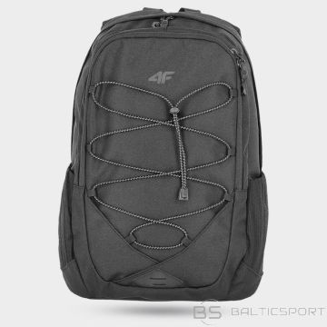 Рюкзак 4FWSS24ABACU275-20S (унив)