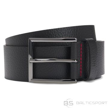 Hugo Giaspo Belt-Gr Sz40 50471562-002 (110)