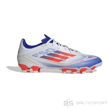 Adidas F50 League MG M IF1341 football shoes (43 1/3)