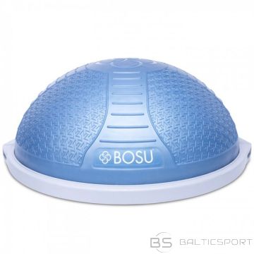 BS BOSU NexGen treniņu aprīkojums (N/A)