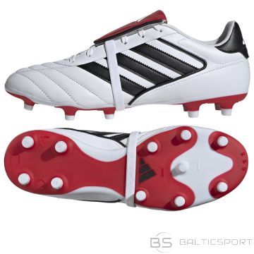 Buty adidas COPA GLORO II FG IG8743 / biały / 40 2/3