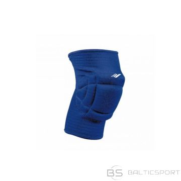 Rucanor Smash Super knee pad (XL)