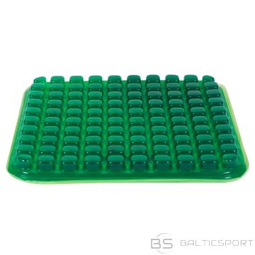 Masāžas spilvens ar gēlu 