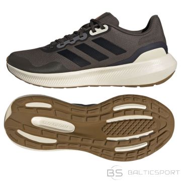 Adidas Runfalcon 3.0 TR M HP7569 running shoes (42)