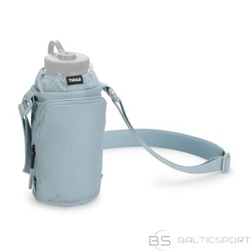 Thule 5492 EnRoute Water Bottle Holder Soft Blue