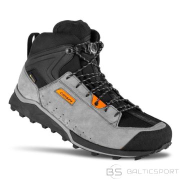 Inny Crispi Attiva MID GTX M hiking shoes LW23206000 (44)
