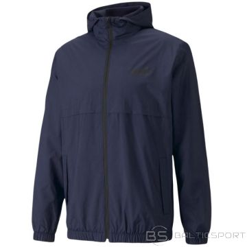 Puma ESS vīriešu vējjakaM 847484 06 (S)