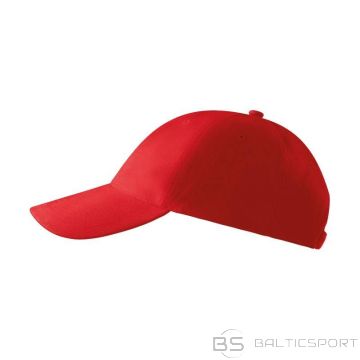 Malfini 6P vāciņš MLI-30507 (nastawialna)