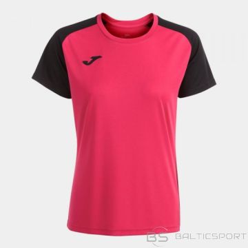 Joma Academy IV Sleeve W futbola krekls 901335.501 (XL)