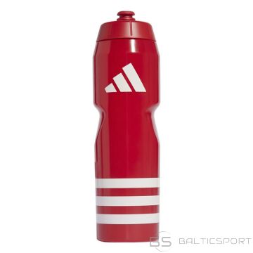 Adidas Бутылка для воды Tiro 0,75 л IW8155 (0,75)