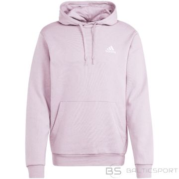 adidas Essentials Fleece Hoodie M IN0328 (L)