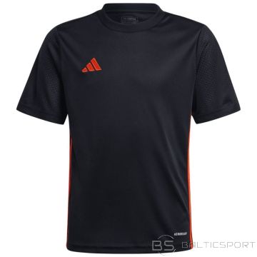 adidas Table 23 Jersey Jr JJ1156 (128cm)
