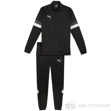 Puma Team Rise M tracksuit 658653 03 (M)
