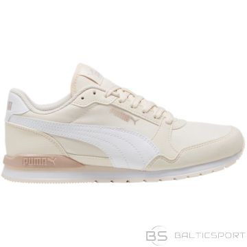 Puma ST Runner v3 NL W shoes 384857 28 (35,5)