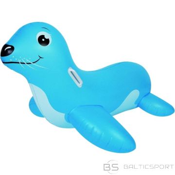 BS PIEPŪŠAMA BLĪVĒJUMS 108X83X63CM 37219 (N/A)