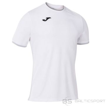 Joma T-krekls Campus III M 101587 200 (XL)