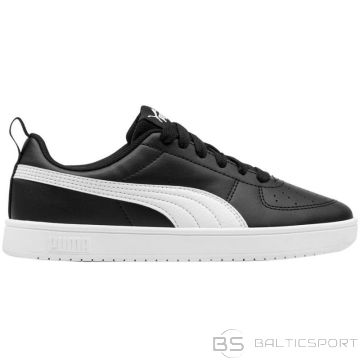 Puma Rickie Jr shoes 384311 11 (37)