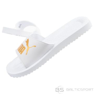 Puma Purecat M 360262 flip-flops 09 (48.5)