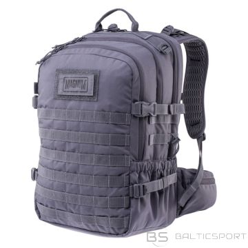 Magnum Urbantask 37 backpack 92800540002 (N/A)