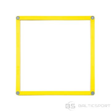 Inny GT ladder by tiguar DR-GT0001 (N/A)