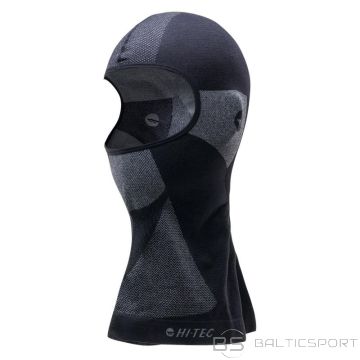 Hi-tec Balaclava Caldera 92800208991 (N/A)