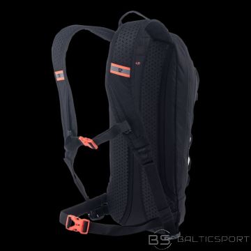 Radvik KOGGER II mugursoma (8L)