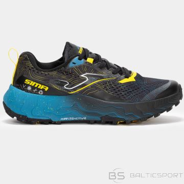 Buty do biegania Joma SIMA TKSIMS2501 / 40 / grafitowy