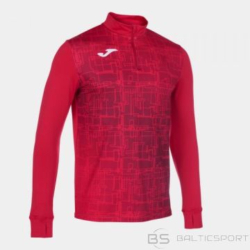 Joma Elite VIII sporta krekls 101930.600 (4XS-3XS)