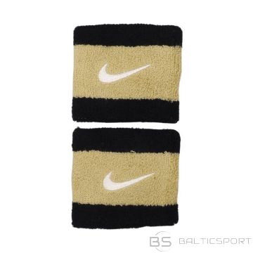 Nike Swoosh Wristbands 2 pcs. N0001565055OS (N/A)