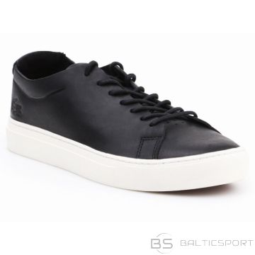 Lacoste L.12.12 Без подкладки 118 M 7-35CAM0057454 (EU 46)