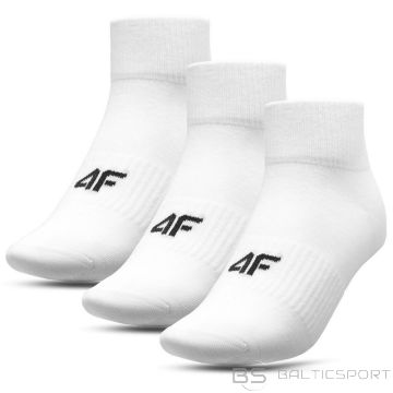 4F M H4L22-SOM302 10S socks (39-42)