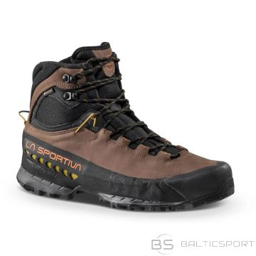 La Sportiva TX5 GTX ZFHS124N03O06 KAFIJAS/TĪĢERA ZĪME (EU 43)