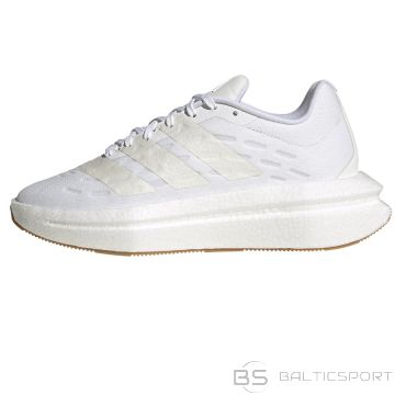 Adidas FLOWBOOST W JR7932 apavi / balti / 40