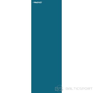 Schreuderssport Exercise Mat AVENTO 42MA160x60x0,7cm Blue