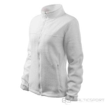 Malfini Jacket, fleece W MLI-50400 (XL)