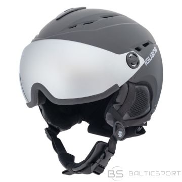 Iguana Шлем Иброн 92800622944 (М)