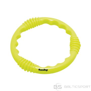 Fashy Riņķis niršanai, diam. 16 cm