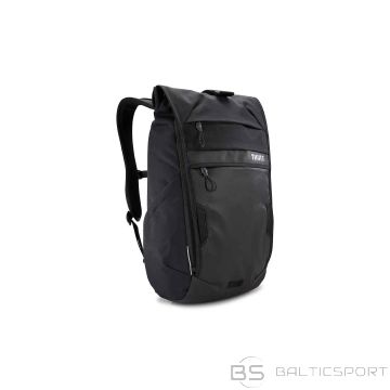 mugursoma /Thule Paramount commuter backpack 18L TPCB18K Black (3204729)