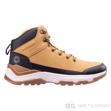 Hi-Tec Enife Mid M shoes 92800620669 (45)